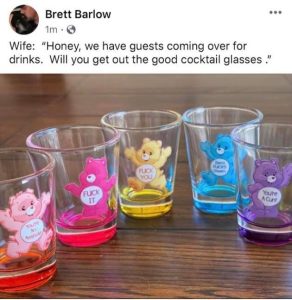 Stupid Bar Memes d51b9f5cs135ds4e10sa417s002c4d0d859c