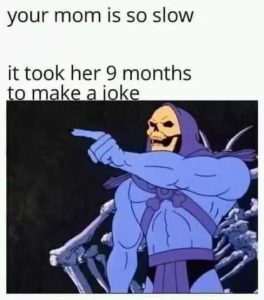 Stupid Bar Memes d638149ffc369bb9
