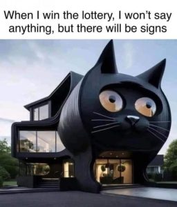 Stupid Bar Memes d6e0eebac8a6dc21