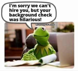 Stupid Bar Memes d7272aeb905fff5b