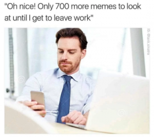 Stupid Bar Memes d74caddc0daf5ac3