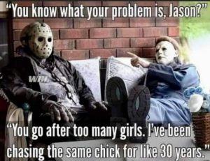 Stupid Bar Memes d888fea2aacedf99