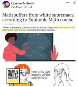 Stupid Bar Memes d956d4b47164d264