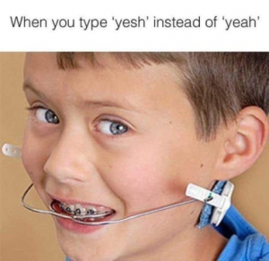 Stupid Bar Memes d969522e3a3e1348