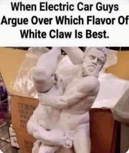 Stupid Bar Memes da51853bd6767132