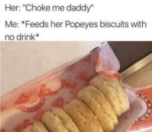 Stupid Bar Memes da59b047bd408af1