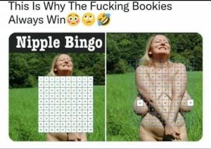 Stupid Bar Memes dac73f827596992d