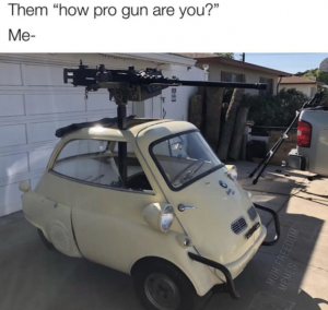 Stupid Bar Memes daf82cb729b0af4d