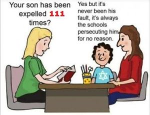 Stupid Bar Memes db7e5a4fe65df815
