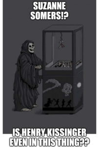 Stupid Bar Memes dbd619fc56784208
