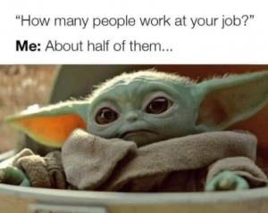Stupid Bar Memes dbd7fc1890a882c8