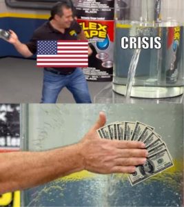 Stupid Bar Memes dd17691c72f79c21