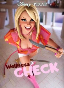 Stupid Bar Memes dd183eee9fd1b0d9