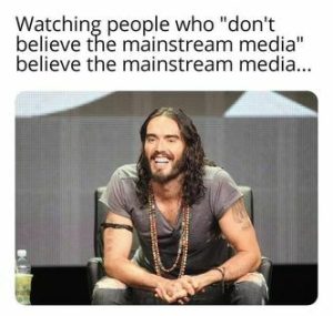 Stupid Bar Memes dd422e7577d9f540