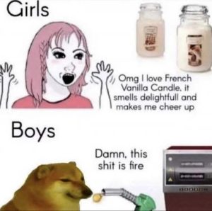 Stupid Bar Memes dd55d33770acf8b1