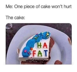 Stupid Bar Memes dd7a622a08d444b7