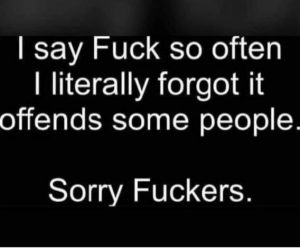 Stupid Bar Memes dde283af45302b24