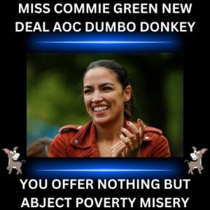 Stupid Bar Memes df630c27230d49bc