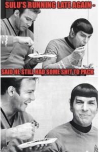 Stupid Bar Memes e0edcf97599e50cd