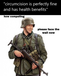 Stupid Bar Memes e190360a9810d2cf