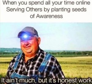 Stupid Bar Memes e1f1df7b1032791e