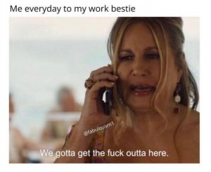 Stupid Bar Memes e26702d272e99e88