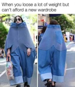 Stupid Bar Memes e2850bfe54228e7a