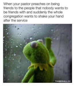Stupid Bar Memes e2923175783e334d