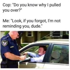 Stupid Bar Memes e2e2f2cf7eeb78f3