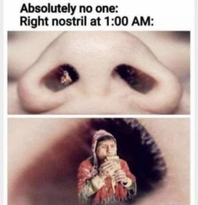 Stupid Bar Memes e34dfcdf0389a368
