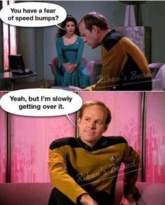 Stupid Bar Memes e387f0be4fb7deff