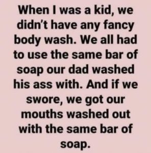Stupid Bar Memes e3b85cc04d2e9651