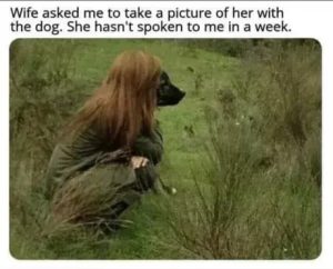 Stupid Bar Memes e3c44274d1a0ae64