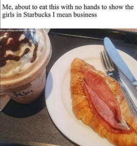 Stupid Bar Memes e3f83ef6929a1930