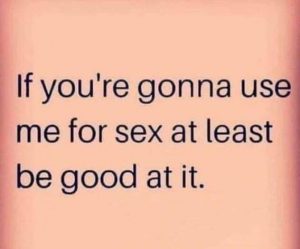 Stupid Bar Memes e40729a80505a03c