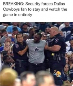 Stupid Bar Memes e48c9f024923c8c0