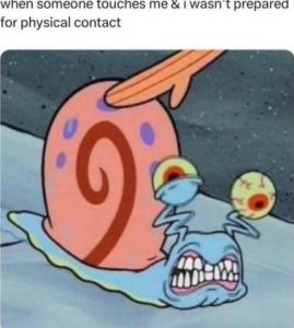Stupid Bar Memes e4ae32acda28a87f