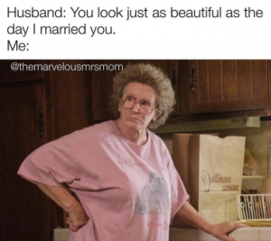 Stupid Bar Memes e4b1d73f2465d8dd