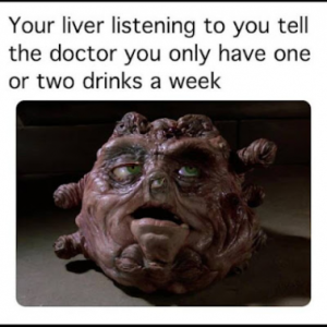 Stupid Bar Memes e4f183a2f590a3bf