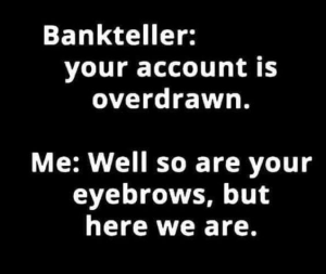 Stupid Bar Memes e55a93d86b55478c