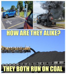 Stupid Bar Memes e56d5a9f94d6ffd7