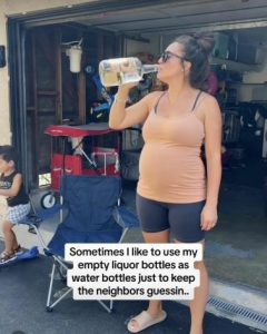 Stupid Bar Memes e5a9141353dc510e