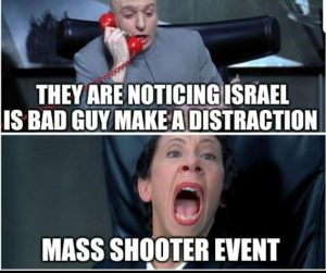Stupid Bar Memes e80310318c1be180