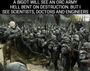 Stupid Bar Memes e890b6ba34707693