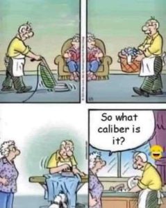 Stupid Bar Memes e8ec0e55b77de87f