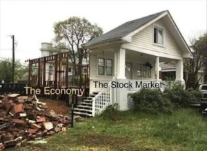 Stupid Bar Memes e91ac2317af12d1a