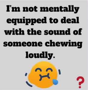 Stupid Bar Memes ea52bfc8a8f0e220