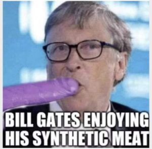 Stupid Bar Memes eacc623a44c14c76