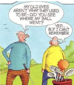 Stupid Bar Memes eb7d16a10cc410f5