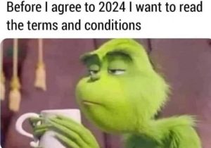 Stupid Bar Memes ec470ad828ebe0b9